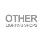 Other Lighting Shops