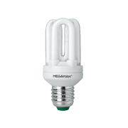 管形燈系列慳電膽