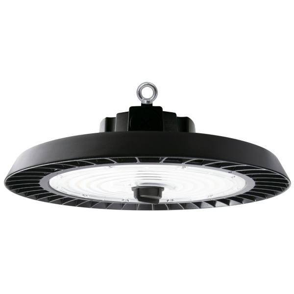 FHB72600v0-ds