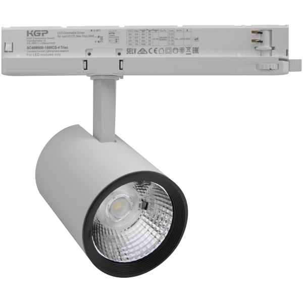 FTK73200v2-db/r9+025D045D