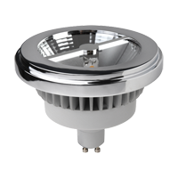 LED AR111