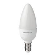 LED 椒形系列