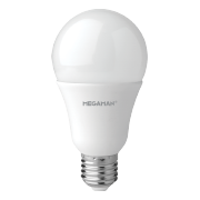LED 經典系列