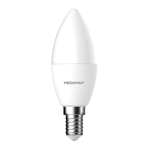 LC206070-OPv00