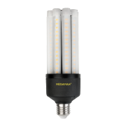 LED CLUSTERLITE 集束燈