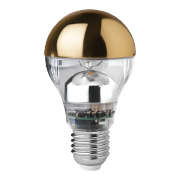 LED 鏡燈