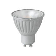 LED Dim-to-Warm