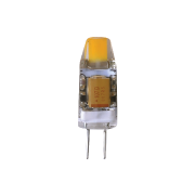 LED G4