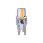 LED G9