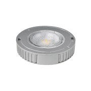 LED GX53