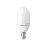 LED Liliput
