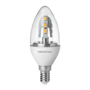 LED Mellotone