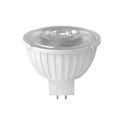 LED MR16