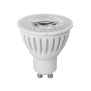 LED PAR16