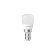 LED T 形燈系列