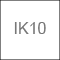 IK10