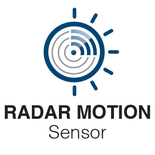 Radar Sensor