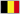 BELGIUM