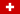 SWITZERLAND