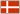 DENMARK