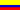 ECUADOR