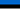 ESTONIA