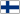 FINLAND