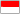 INDONESIA