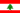 LEBANON