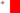 MALTA