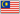 MALAYSIA