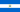 NICARAGUA