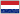 NETHERLANDS