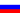 RUSSIAN FEDERATION