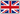 UNITED KINGDOM