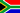 SOUTH AFRICA