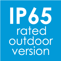 IP65